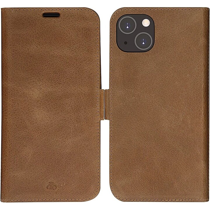dbramante1928 Lynge - iPhone 14 Plus - Tan