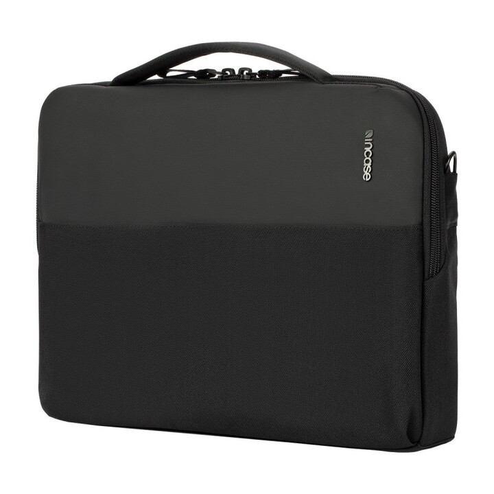 Incase A.R.C. maletín para portátil hasta 14" negro