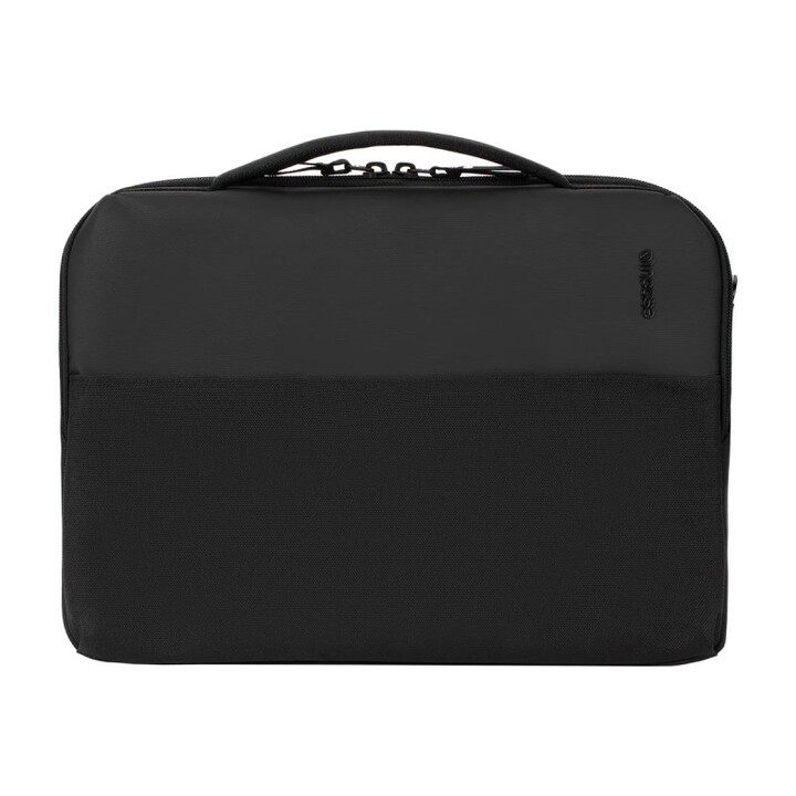 Incase A.R.C. maletín para portátil hasta 14" negro
