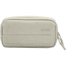 Crosstown Sling - Piedra caliza
