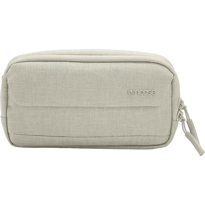 Crosstown Sling - Kalkstein