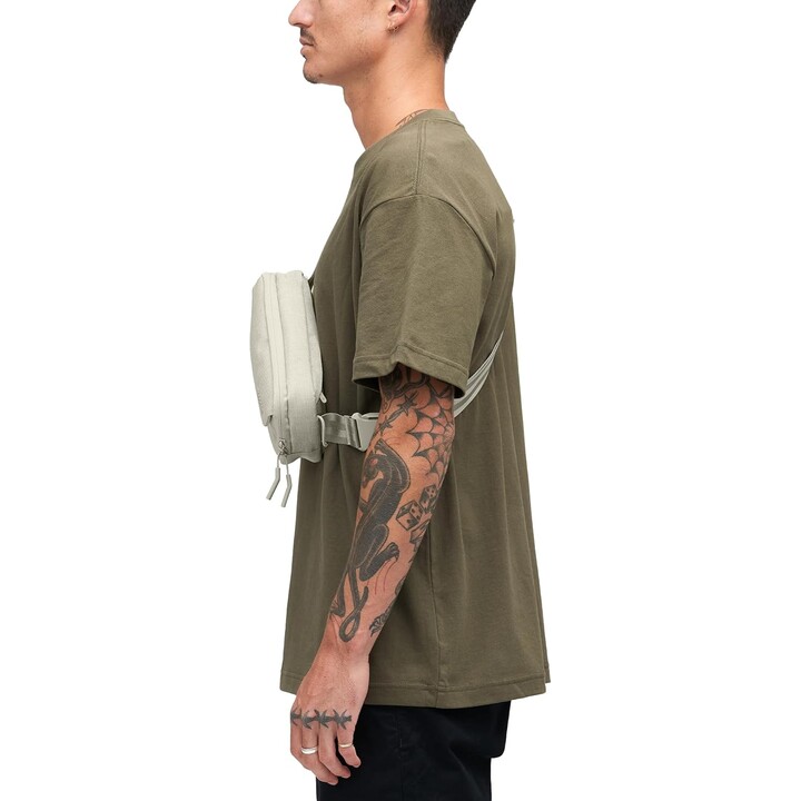 Crosstown Sling - Kalkstein