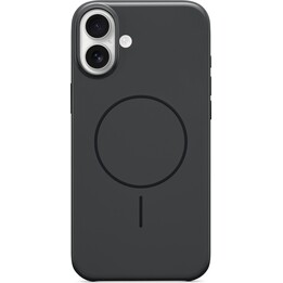 Beats Funda con MagSafe para iPhone 16 Plus - Negro noche