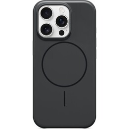 APPLE MCFL4LL/A Coque Beats pour iPhone 16 Pro avec