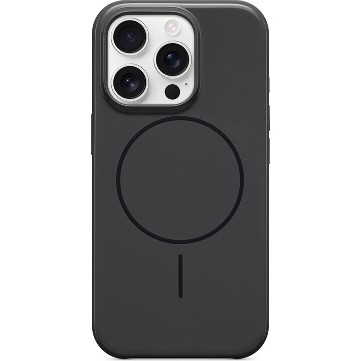 APPLE MCFL4LL/A Funda Beats para iPhone 16 Pro con