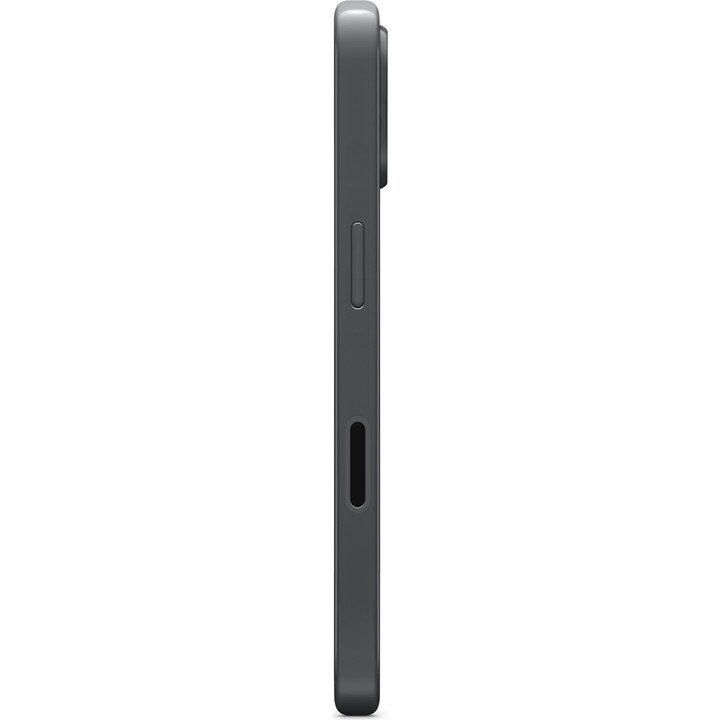 APPLE MCFL4LL/A Coque Beats pour iPhone 16 Pro avec