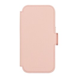 Lynge MagSafe ICON - iPhone 17 - Arena rosa