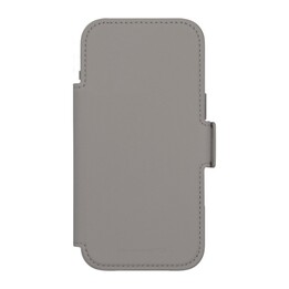 Lynge MagSafe ICON - iPhone 17 Air - Arena rosa