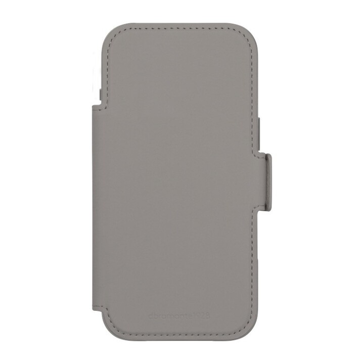 Lynge MagSafe ICON - iPhone 17 Air - Arena rosa