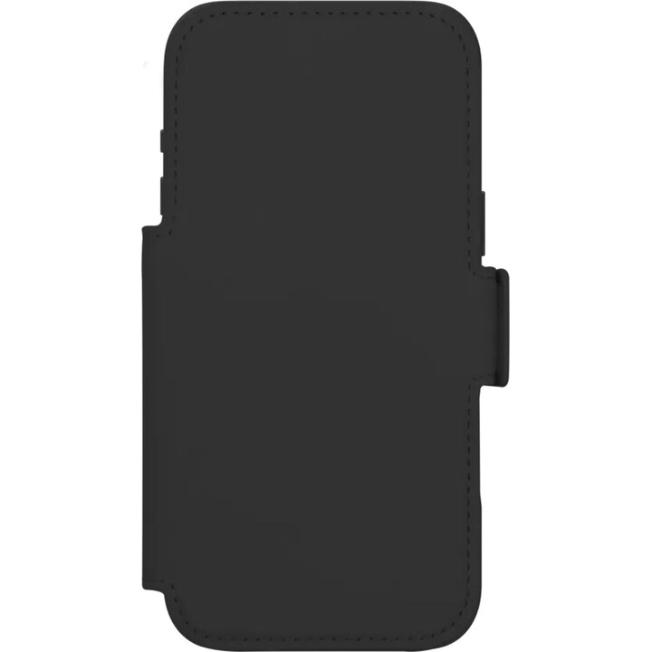 Dbramante1928 Lynge MagSafe ICON Case for iPhone 17 Pro Max, Midnight