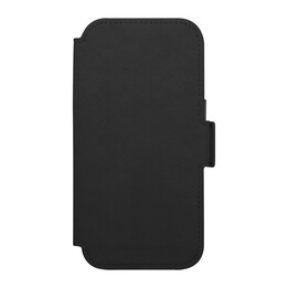 dbramante1928 Lynge MS flip cover for mobile phone black