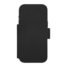 Lynge MagSafe - iPhone 17 Pro Max - Negro