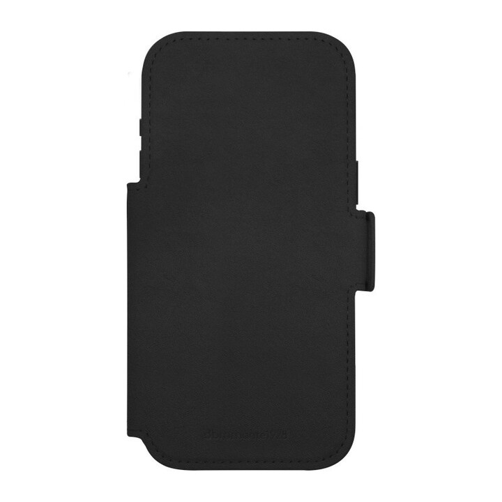Lynge MagSafe - iPhone 17 Pro Max - Nero