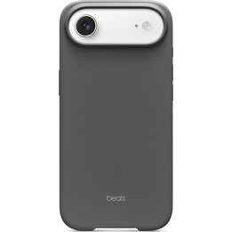 Funda Apple Beats para iPhone Air con MagSafe y control de cámara, color gris granito, modelo n.° A3506 - MGJT4LL/A