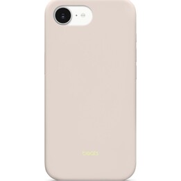 Apple Beats Con MagSafe Para iPhone 17e Gris Caliza