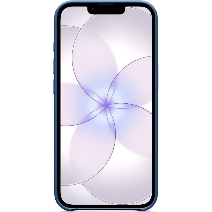 Apple Beats Case mit MagSafe für iPhone 17e – Bedrock Blue
