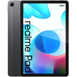 Realme Pad 3Go 32Go WiFi Gris