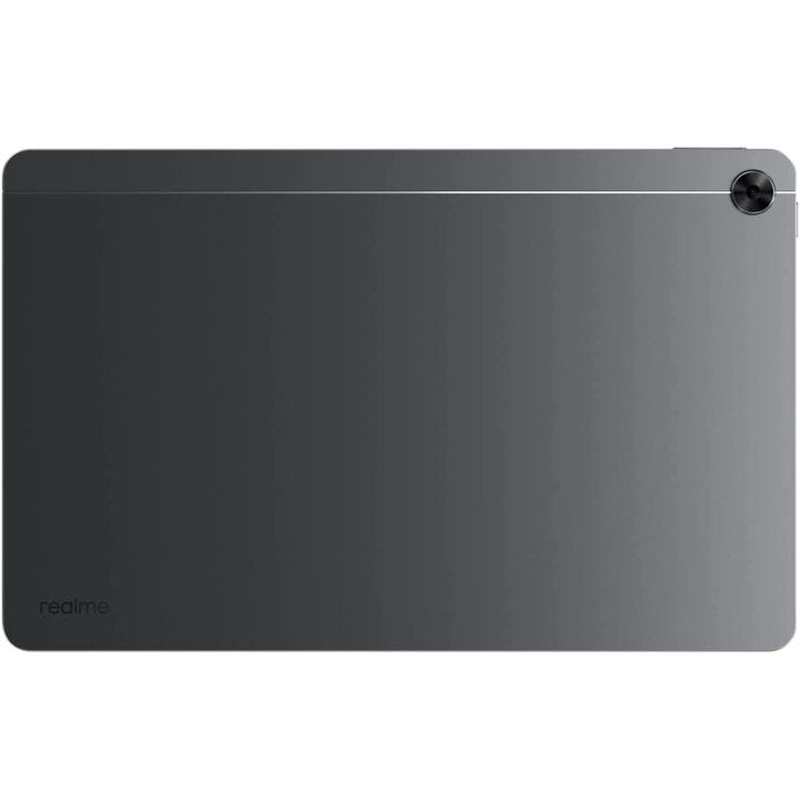 Realme Pad 3GB 32GB WiFi Gris