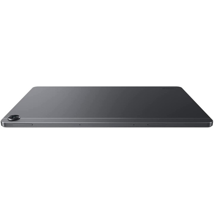 Realme Pad 3GB 32GB WiFi Gris