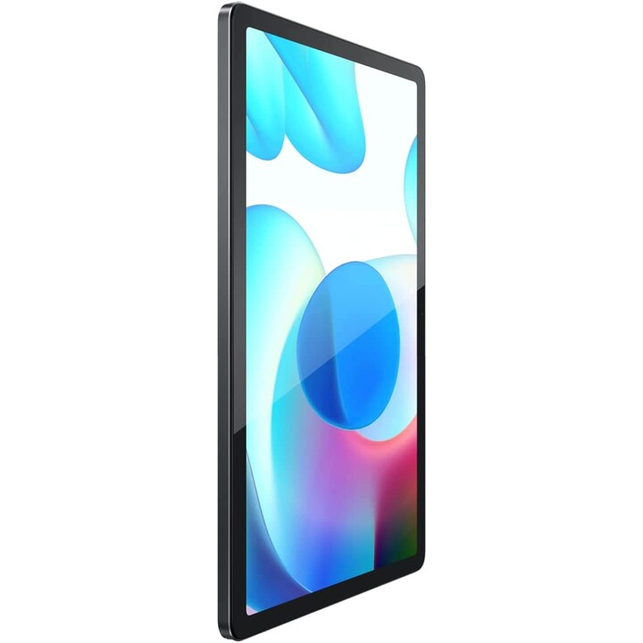 Realme Pad 3GB 32GB WiFi Gris