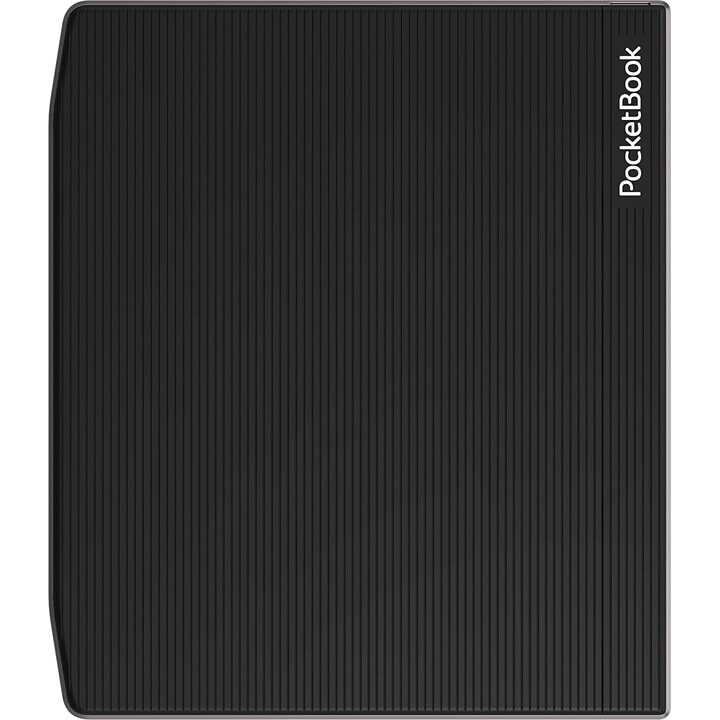 Pocketbook Stardust Silber