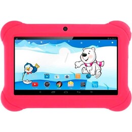 Nüt PequePad 2019 7 1GB/8GB Rosa