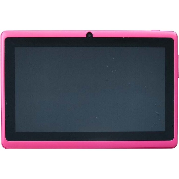 Nüt PequePad 2019 7 1GB/8GB Pink