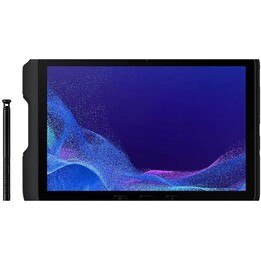 Samsung Galaxy Tab Active4 Pro 5G 4GB 64GB Black