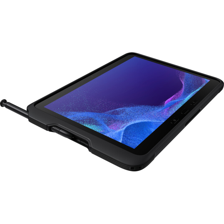 Samsung Galaxy Tab Active4 Pro 5G 4GB 64GB Black