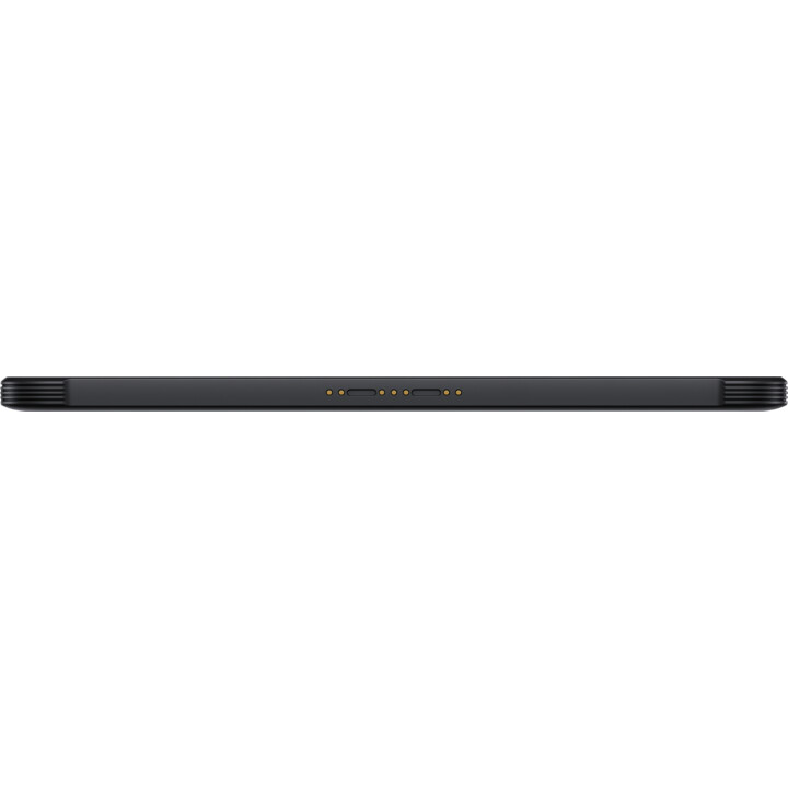 Samsung Galaxy Tab Active4 Pro 5G 4GB 64GB Black