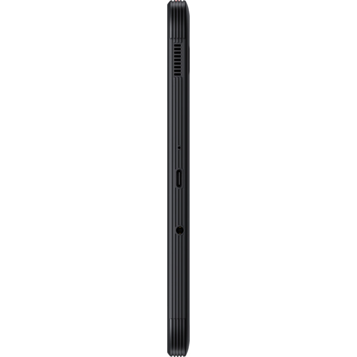 Samsung Galaxy Tab Active4 Pro 5G 4GB 64GB Black