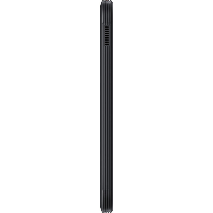 Samsung Galaxy Tab Active4 Pro 5G 4GB 64GB Black