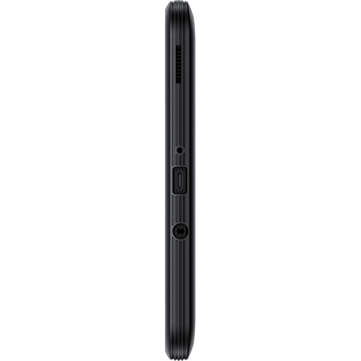 Samsung Galaxy Tab Active4 Pro 5G 4GB 64GB Black