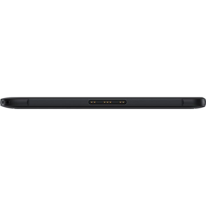 Samsung Galaxy Tab Active4 Pro 5G 4GB 64GB Black