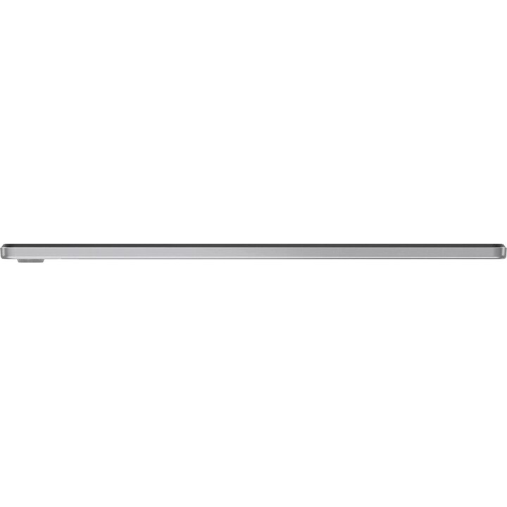 Lenovo M10 Plus 10.6 128GB Funda Lenovo Precision Pen WiFi Grey