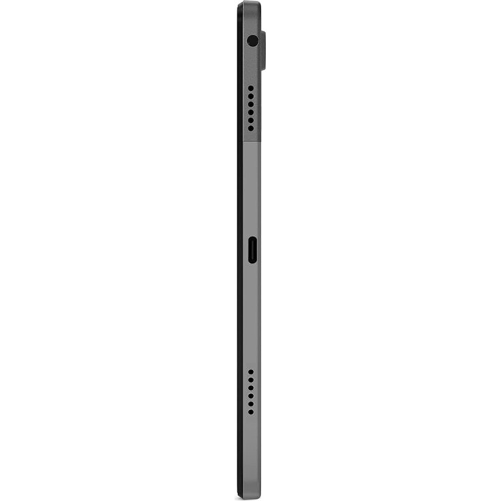 Lenovo M10 Plus 10.6 128GB Funda Lenovo Precision Pen WiFi Grey