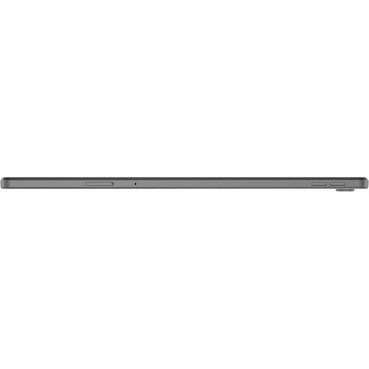 Lenovo M10 Plus 10.6 128GB Funda Lenovo Precision Pen WiFi Grey