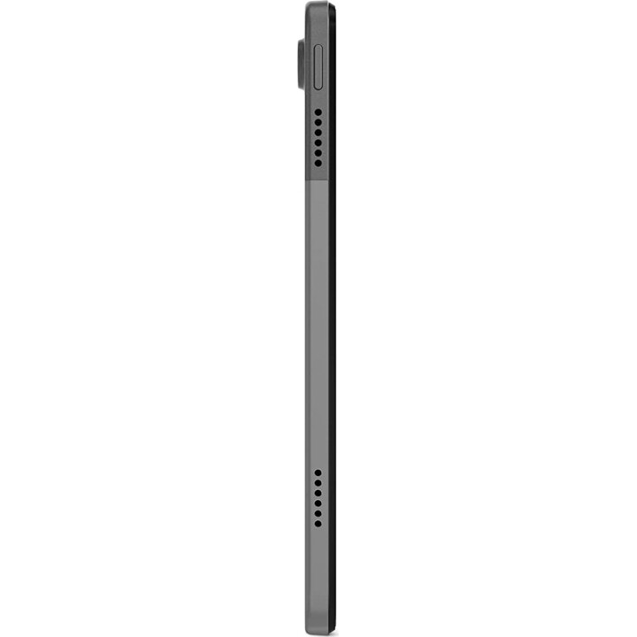 Lenovo M10 Plus 10.6 128GB Funda Lenovo Precision Pen WiFi Grey