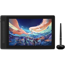 TABLET GRÁFICO HUION KAMVAS PRO 13 2,5K