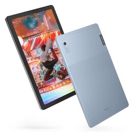 Lenovo Tab M9 9.0 3GB 32GB WiFi Gris