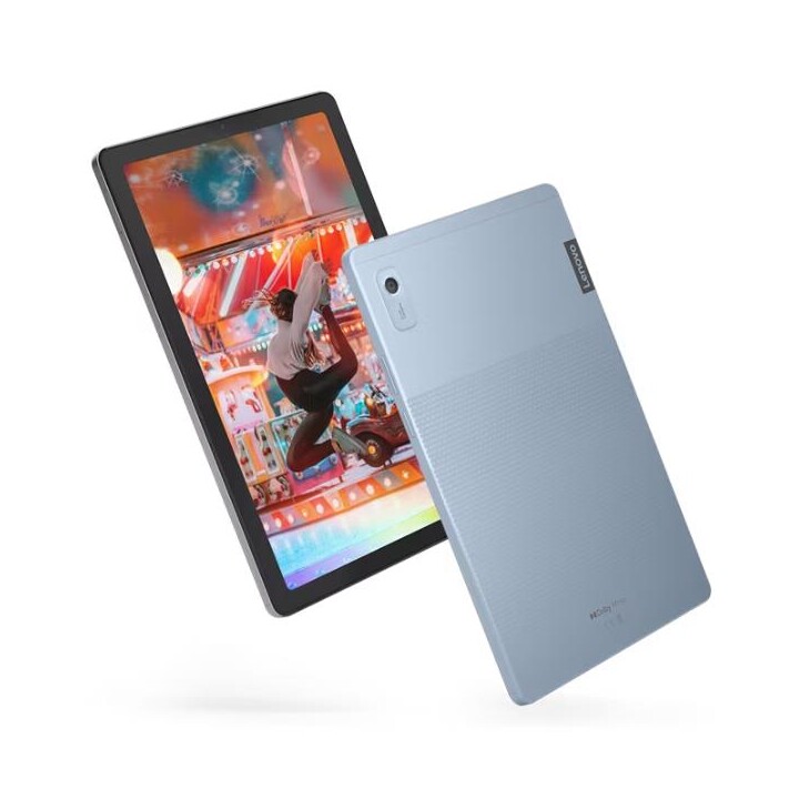 Lenovo Tab M9 TB-310FU 9.0 3GB/32GB WiFi Cinza