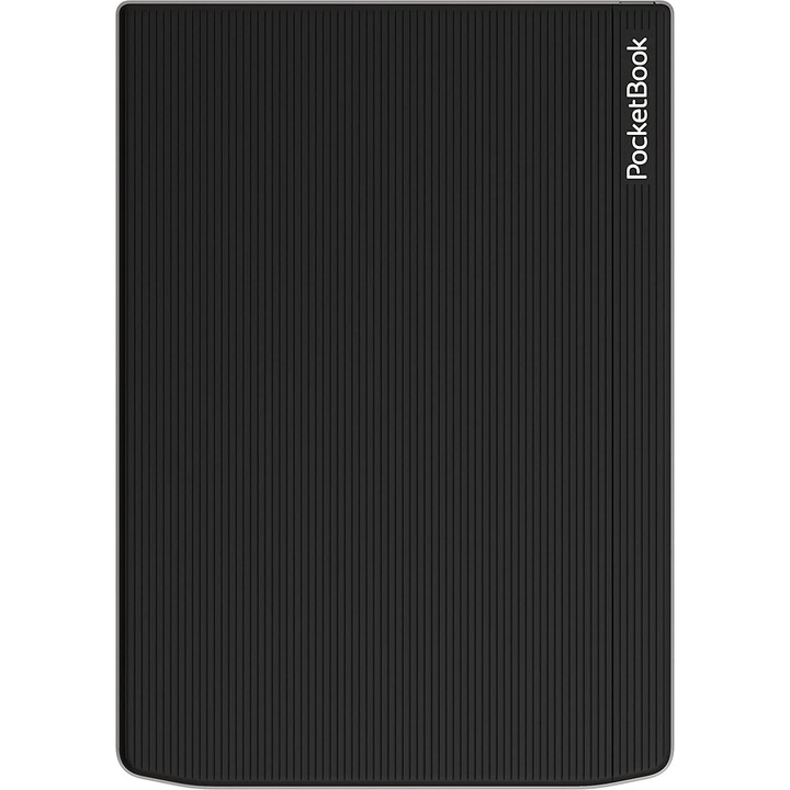 Pocketbook Inkpad 4 32GB Wifi Negro Plata