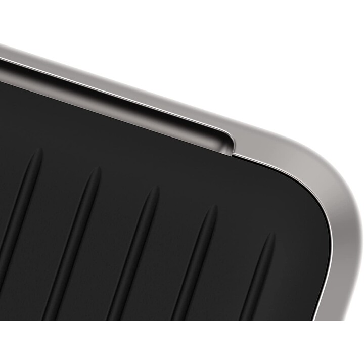 Pocketbook Inkpad 4 32GB Wifi Negro Plata
