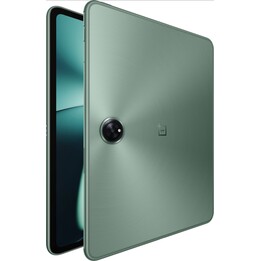 Oneplus Pad 11.6 8Go 128Go WiFi Vert