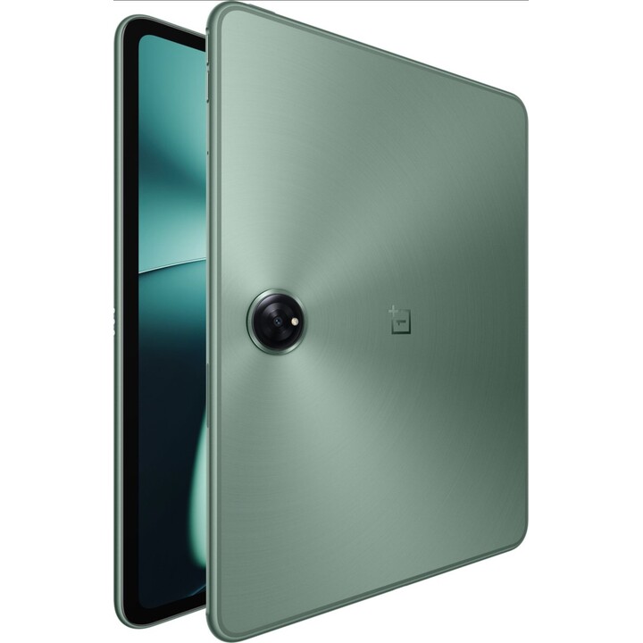 Oneplus Pad 11.6 8GB 128GB WiFi Verde