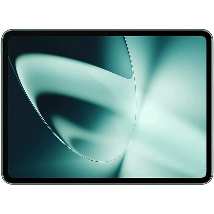 Oneplus Pad 11.6 8GB 128GB WiFi Verde