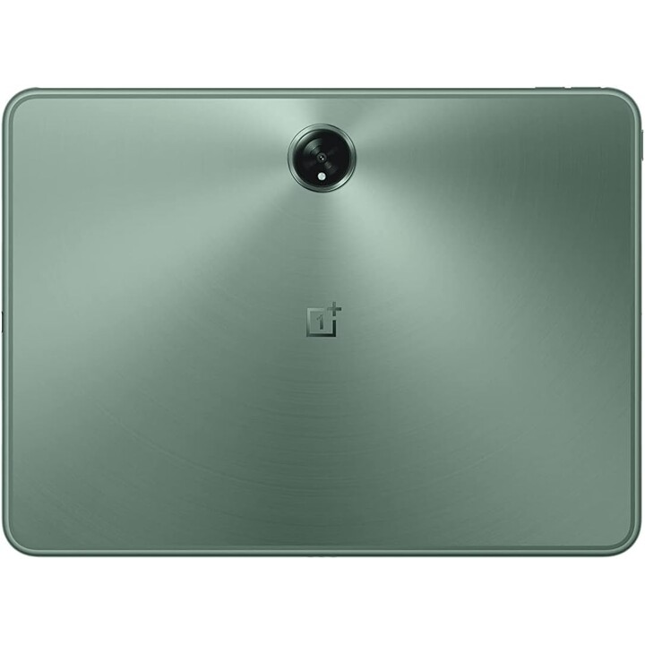 Oneplus Pad 11.6 8GB 128GB WiFi Verde