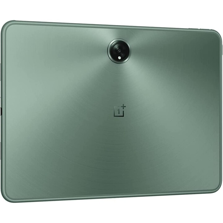 Oneplus Pad 11.6 8GB 128GB WiFi Verde