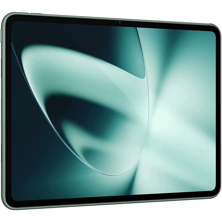 Oneplus Pad 11.6 8GB 128GB WiFi Verde
