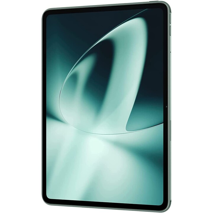 Oneplus Pad 11.6 8GB 128GB WiFi Verde
